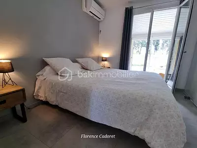 Maison, 239 m²