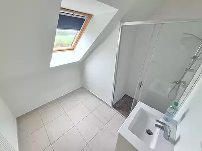 Maison, 82 m²