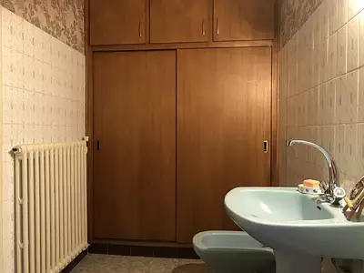 Maison, 200 m²