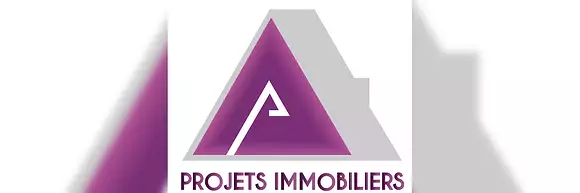 PROJETS IMMOBILIERS