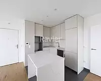 Appartement, 109,8 m²