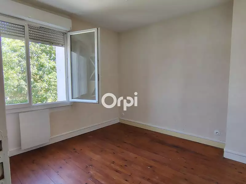 Maison, 132 m²