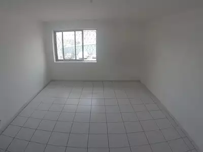 Appartement, 61,65 m²