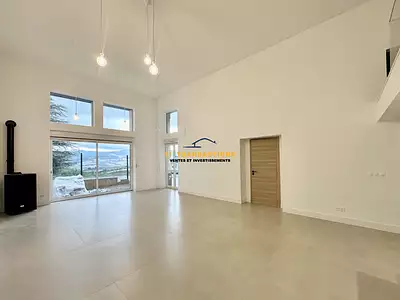Appartement, 178,45 m²