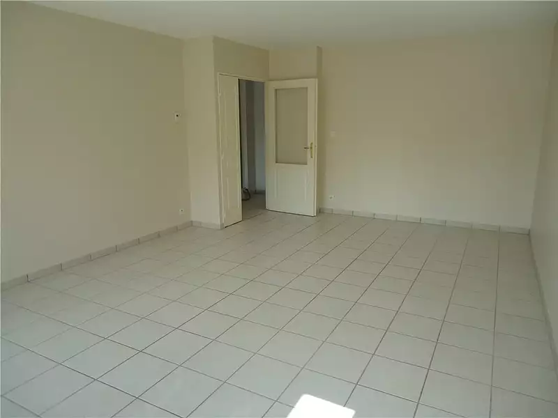 Appartement, 75 m²