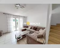 Maison, 81 m²