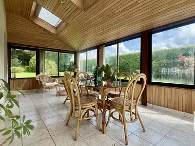 Maison, 106 m²