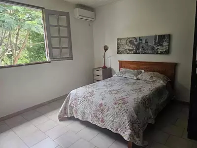 Maison, 294 m²