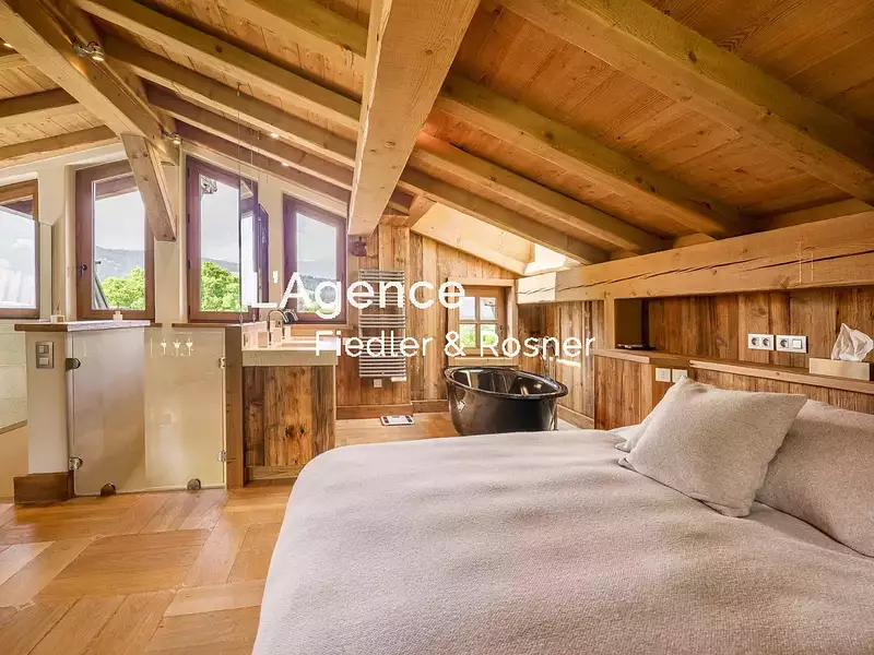 Maison, 280,73 m²