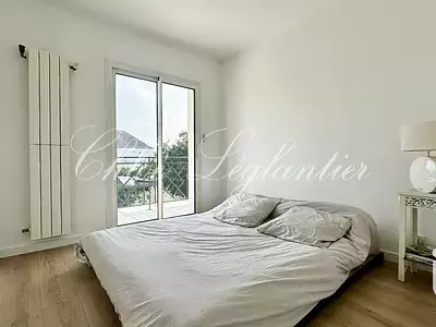 Maison, 154 m²