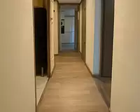 Appartement, 57,65 m²