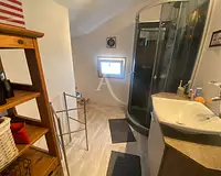 Maison, 81,1 m²