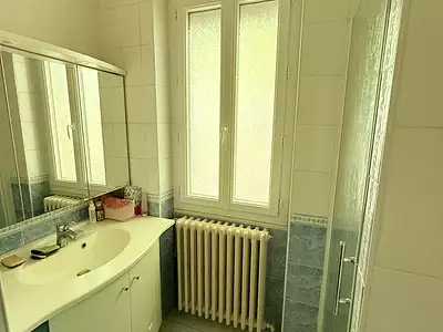 Maison, 97 m²