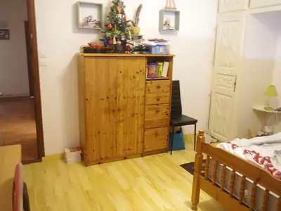 Maison, 145 m²
