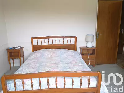 Maison, 87 m²