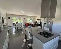 Maison, 149 m²