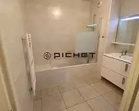 Appartement, 64,5 m²