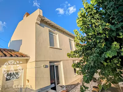 Maison, 71,86 m²