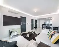 Appartement, 50,08 m²