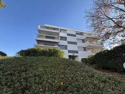 Appartement, 107,99 m²