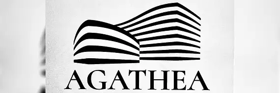 AGATHEA IMMOBILIER