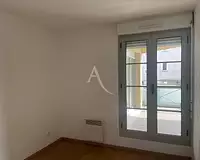 Appartement, 63,79 m²