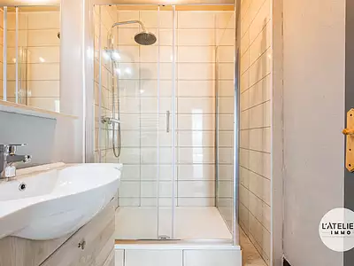 Appartement, 69,73 m²