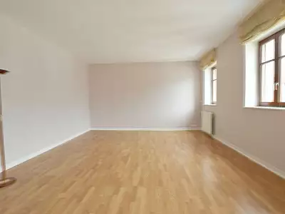 Appartement, 121,86 m²