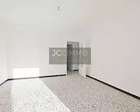 Appartement, 70,23 m²