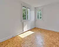 Appartement, 105 m²