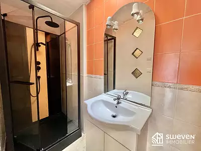 Maison, 130 m²