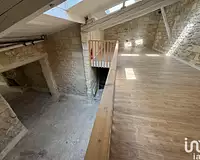 Appartement, 167 m²