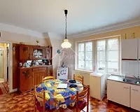 Appartement, 103,48 m²