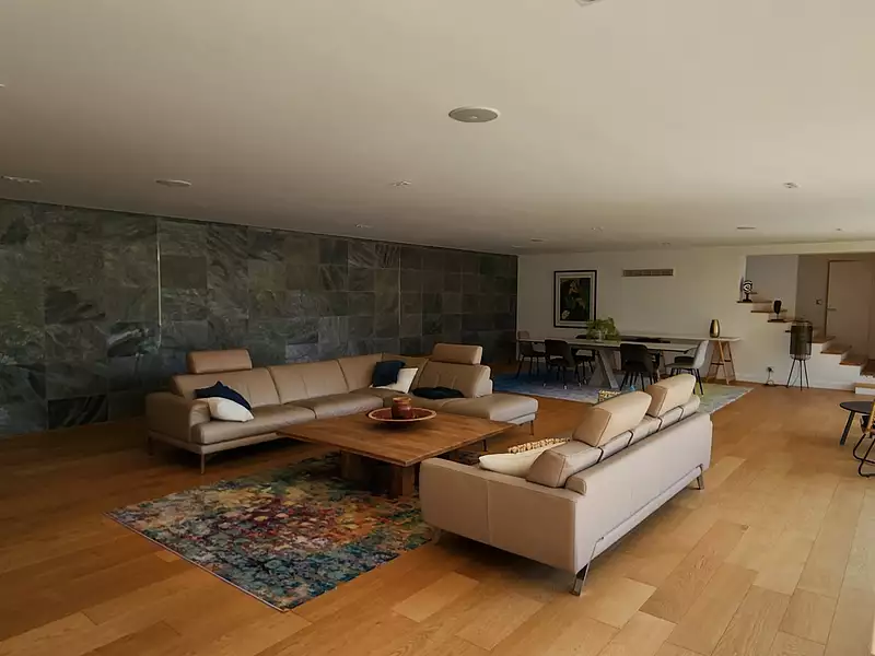 Maison, 289 m²