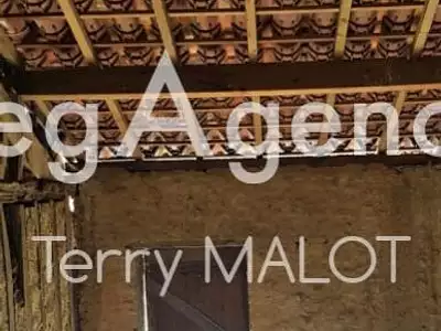 Maison, 190 m²