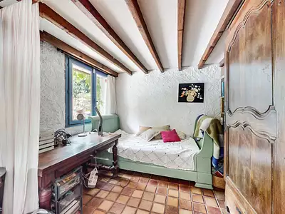 Maison, 146 m²