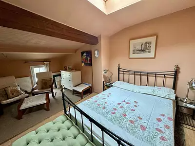 Maison, 268 m²