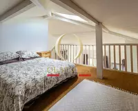 Appartement, 87,29 m²