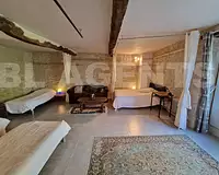Maison, 147 m²