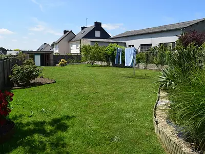Maison, 118 m²