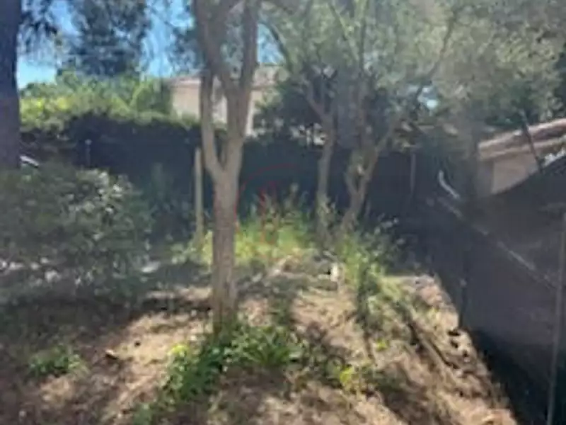 Maison, 80 m²