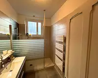 Appartement, 117 m²