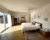 Maison, 196 m²
