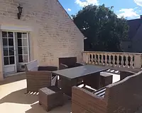 Maison, 293 m²