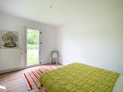 Maison, 115 m²
