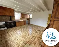 Maison, 196 m²