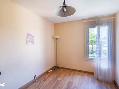 Maison, 75 m²