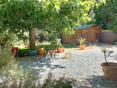 Appartement, 80,4 m²