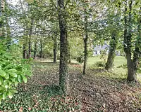 Maison, 220 m²