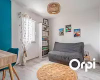 Maison, 132 m²